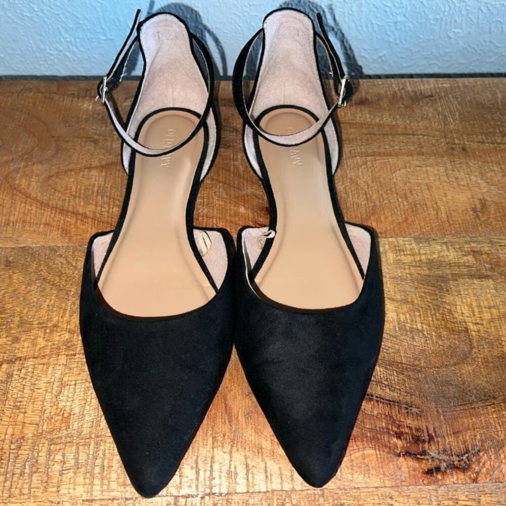 Ballet Flat Bundle - Picture 3 of 3